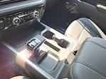 New 2026 GMC Sierra 1500 SLT Crew Cab Pickup for sale #T142 - photo 21