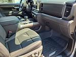 New 2026 GMC Sierra 1500 SLT Crew Cab Pickup for sale #T142 - photo 25
