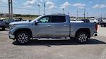 New 2026 GMC Sierra 1500 SLT Crew Cab Pickup for sale #T142 - photo 28