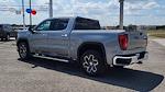 New 2026 GMC Sierra 1500 SLT Crew Cab Pickup for sale #T142 - photo 29