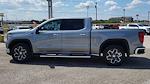 New 2026 GMC Sierra 1500 SLT Crew Cab Pickup for sale #T142 - photo 30