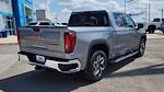 New 2026 GMC Sierra 1500 SLT Crew Cab Pickup for sale #T142 - photo 32