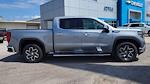 New 2026 GMC Sierra 1500 SLT Crew Cab Pickup for sale #T142 - photo 33