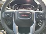 New 2026 GMC Sierra 1500 SLT Crew Cab Pickup for sale #T142 - photo 36