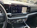 New 2026 GMC Sierra 1500 SLT Crew Cab Pickup for sale #T142 - photo 37