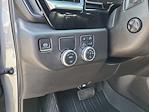 New 2026 GMC Sierra 1500 SLT Crew Cab Pickup for sale #T142 - photo 39