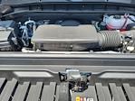 New 2026 GMC Sierra 1500 SLT Crew Cab Pickup for sale #T142 - photo 42