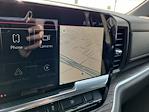 New 2026 GMC Sierra 1500 SLT Crew Cab Pickup for sale #T142 - photo 44