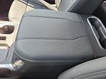 New 2026 GMC Sierra 1500 SLT Crew Cab Pickup for sale #T142 - photo 47
