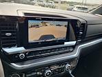New 2026 GMC Sierra 1500 SLT Crew Cab Pickup for sale #T142 - photo 48
