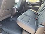 New 2026 GMC Sierra 1500 SLT Crew Cab Pickup for sale #T142 - photo 49