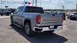 New 2026 GMC Sierra 1500 SLT Crew Cab Pickup for sale #T142 - photo 6