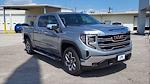 New 2026 GMC Sierra 1500 SLT Crew Cab Pickup for sale #T142 - photo 9