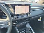 New 2026 GMC Canyon Elevation Crew Cab Pickup for sale #T143 - photo 12