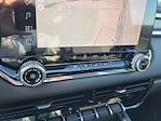 New 2026 GMC Canyon Elevation Crew Cab Pickup for sale #T143 - photo 16