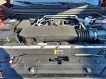 New 2026 GMC Canyon Elevation Crew Cab Pickup for sale #T143 - photo 17