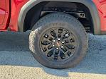 New 2026 GMC Canyon Elevation Crew Cab Pickup for sale #T143 - photo 18