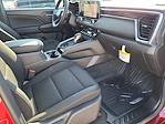 New 2026 GMC Canyon Elevation Crew Cab Pickup for sale #T143 - photo 21