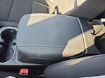 New 2026 GMC Canyon Elevation Crew Cab Pickup for sale #T143 - photo 23