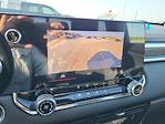 New 2026 GMC Canyon Elevation Crew Cab Pickup for sale #T143 - photo 24