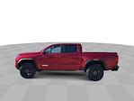 New 2026 GMC Canyon Elevation Crew Cab Pickup for sale #T143 - photo 26