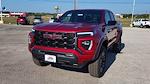 New 2026 GMC Canyon Elevation Crew Cab Pickup for sale #T143 - photo 27