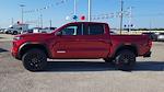 New 2026 GMC Canyon Elevation Crew Cab Pickup for sale #T143 - photo 28