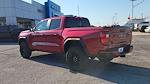 New 2026 GMC Canyon Elevation Crew Cab Pickup for sale #T143 - photo 29