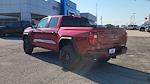 New 2026 GMC Canyon Elevation Crew Cab Pickup for sale #T143 - photo 31