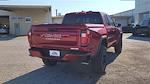 New 2026 GMC Canyon Elevation Crew Cab Pickup for sale #T143 - photo 32