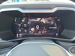 New 2026 GMC Canyon Elevation Crew Cab Pickup for sale #T143 - photo 35