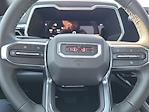 New 2026 GMC Canyon Elevation Crew Cab Pickup for sale #T143 - photo 36