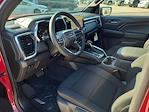 New 2026 GMC Canyon Elevation Crew Cab Pickup for sale #T143 - photo 38