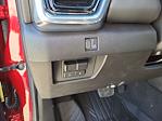 New 2026 GMC Canyon Elevation Crew Cab Pickup for sale #T143 - photo 39