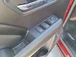New 2026 GMC Canyon Elevation Crew Cab Pickup for sale #T143 - photo 40