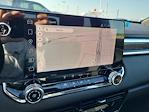 New 2026 GMC Canyon Elevation Crew Cab Pickup for sale #T143 - photo 44