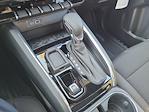 New 2026 GMC Canyon Elevation Crew Cab Pickup for sale #T143 - photo 47