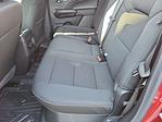 New 2026 GMC Canyon Elevation Crew Cab Pickup for sale #T143 - photo 50