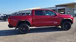New 2026 GMC Canyon Elevation Crew Cab Pickup for sale #T143 - photo 8