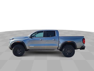 2026 GMC Canyon Crew Cab RWD Pickup for sale #T145 - photo 1