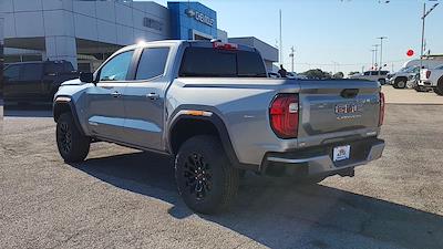 2026 GMC Canyon Crew Cab RWD Pickup for sale #T145 - photo 2