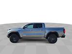 New 2026 GMC Canyon Elevation Crew Cab Pickup for sale #T145 - photo 1