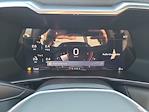 New 2026 GMC Canyon Elevation Crew Cab Pickup for sale #T145 - photo 10