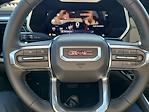 New 2026 GMC Canyon Elevation Crew Cab Pickup for sale #T145 - photo 11