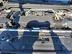 New 2026 GMC Canyon Elevation Crew Cab Pickup for sale #T145 - photo 17