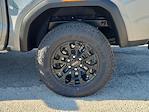 New 2026 GMC Canyon Elevation Crew Cab Pickup for sale #T145 - photo 18