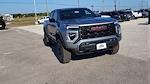New 2026 GMC Canyon Elevation Crew Cab Pickup for sale #T145 - photo 3