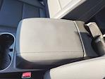 New 2026 GMC Canyon Elevation Crew Cab Pickup for sale #T145 - photo 21