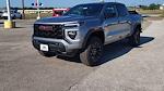 New 2026 GMC Canyon Elevation Crew Cab Pickup for sale #T145 - photo 4