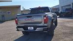 New 2026 GMC Canyon Elevation Crew Cab Pickup for sale #T145 - photo 31